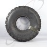 LLANTA ATV 20X70-8 KENDA K300 MI