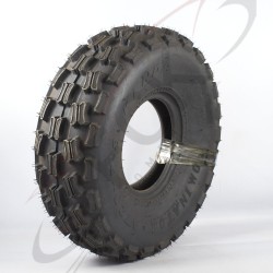 LLANTA ATV 20X70-8 KENDA K300 MI
