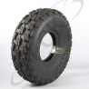LLANTA ATV 20X70-8 KENDA K300 MI