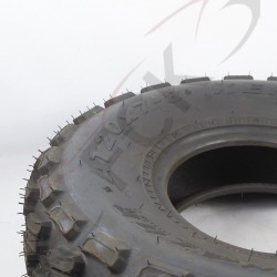LLANTA ATV 20X70-8 KENDA K300 MI
