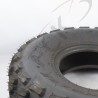 LLANTA ATV 20X70-8 KENDA K300 MI