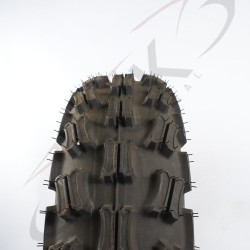 LLANTA ATV 20X70-8 KENDA K300 MI