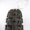 LLANTA ATV 20X70-8 KENDA K300 MI