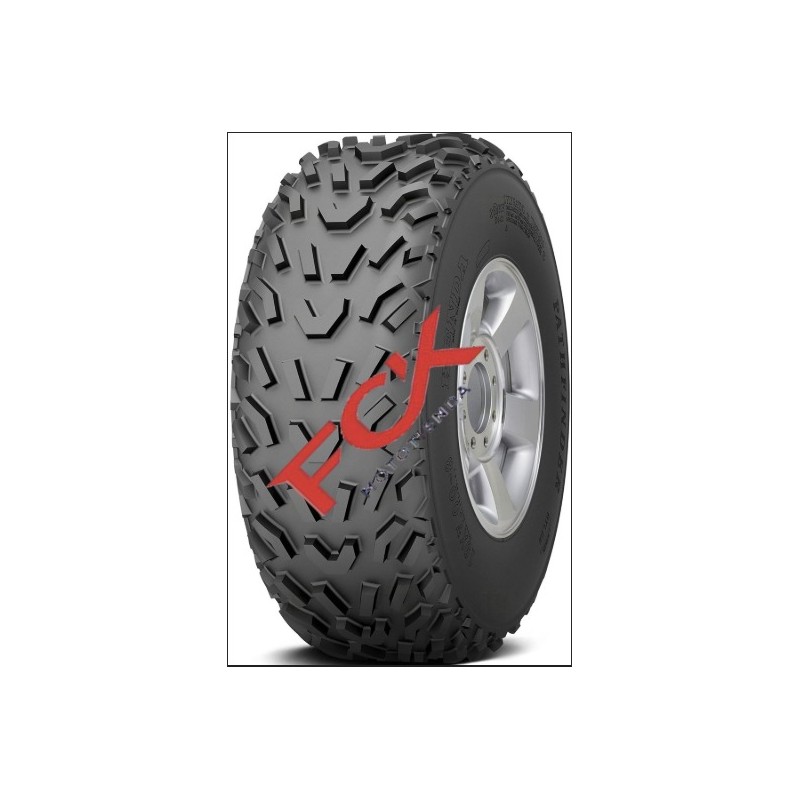 LLANTA ATV 21X7-10 Kenda K530 del Pathfinder Mi