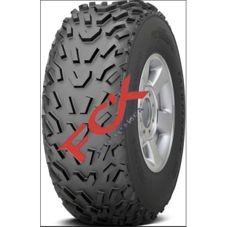 LLANTA ATV 21X7-10 Kenda K530 del Pathfinder Mi