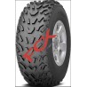 LLANTA ATV 21X7-10 Kenda K530 del Pathfinder Mi