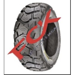 LLANTA ATV 18X9.5-8 Kenda K572 MI