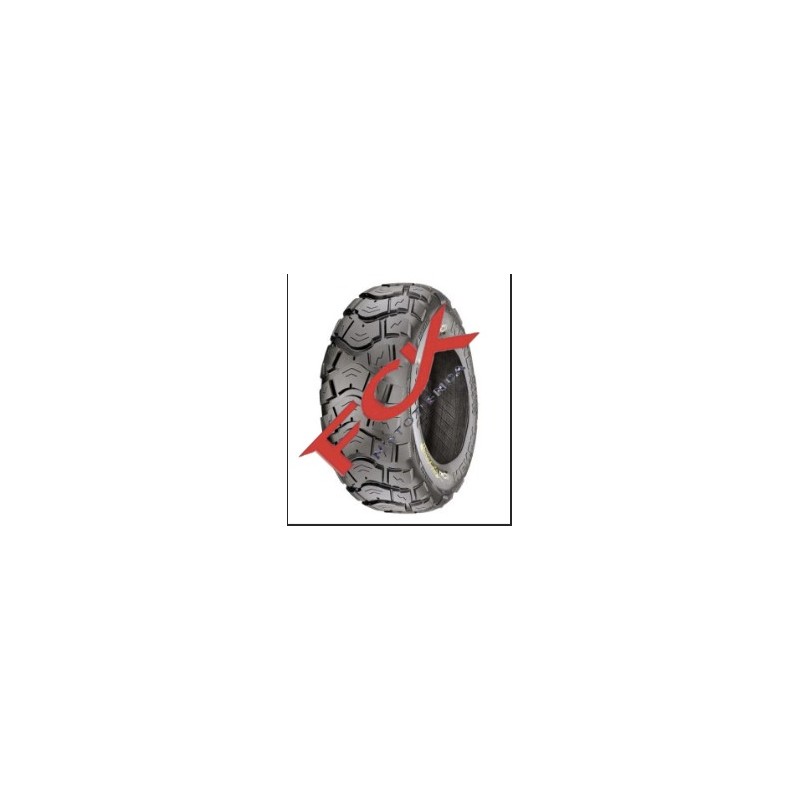 LLANTA ATV 18X9.5-8 Kenda K572 MI