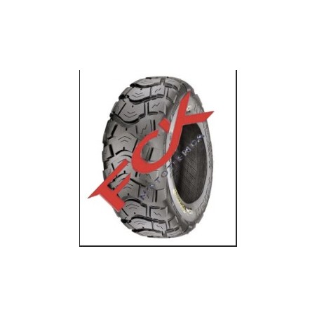 LLANTA ATV 18X9.5-8 Kenda K572 MI