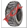 LLANTA ATV 18X9.5-8 Kenda K572 MI