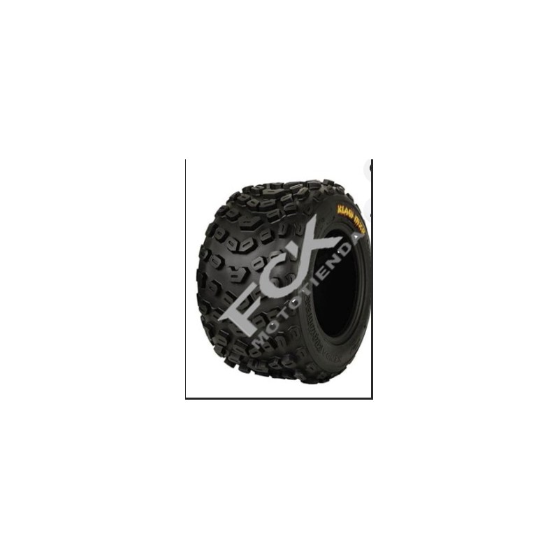 LLANTA ATV 20X11-9 KENDA K533 Uo
