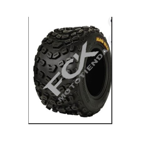LLANTA ATV 20X11-9 KENDA K533 Uo