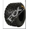 LLANTA ATV 20X11-9 KENDA K533 Uo