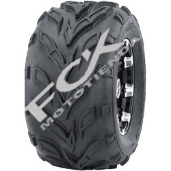 LLANTA ATV 22X7-10 Wanda 2prop. P361 Uo