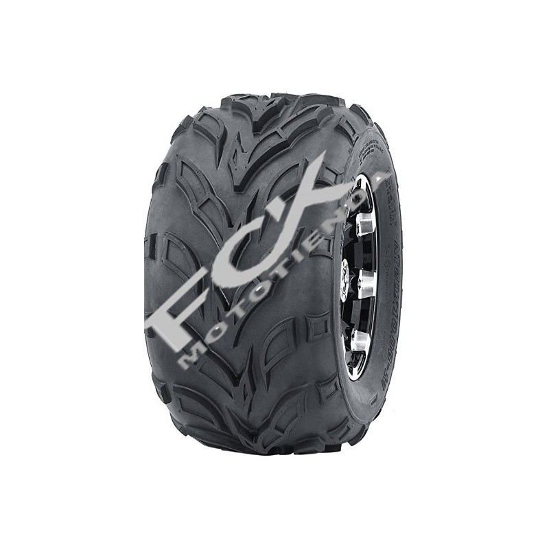 LLANTA ATV 22X7-10 Wanda 2prop. P361 Uo