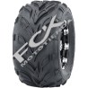 LLANTA ATV 22X7-10 Wanda 2prop. P361 Uo