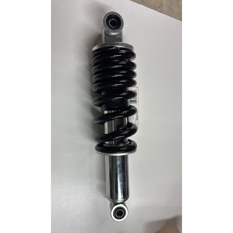 MONOSHOCK XR150L JW Uo