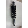 MONOSHOCK XR150L JW Uo