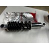MONOSHOCK XR150L JW Uo