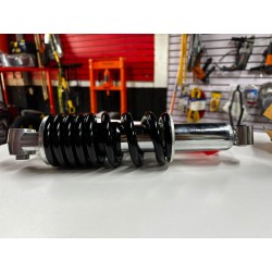 MONOSHOCK XR150L JW Uo