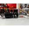 MONOSHOCK XR150L JW Uo