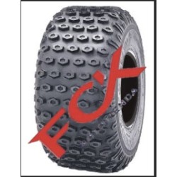 LLANTA ATV 6-145-70  KENDA K290 Mi