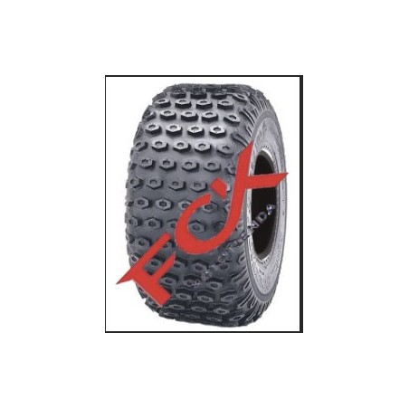 LLANTA ATV 6-145-70  KENDA K290 Mi