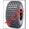 LLANTA ATV 6-145-70  KENDA K290 Mi