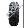 LLANTA ATV 21X7-10 Wanda del ATV200  348 Uo