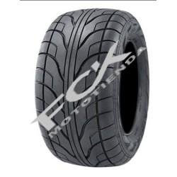 LLANTA ATV 22X10-10 Wanda 250 tras UO
