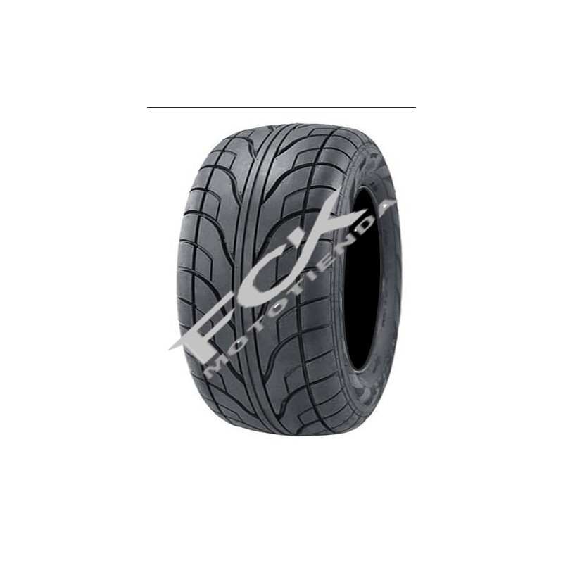 LLANTA ATV 22X10-10 Wanda 250 tras UO