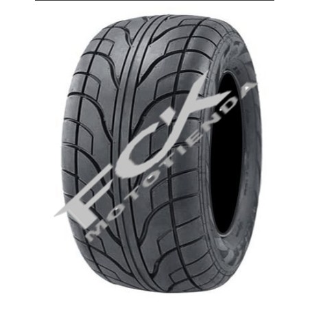 LLANTA ATV 22X10-10 Wanda 250 tras UO