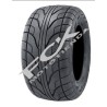 LLANTA ATV 22X10-10 Wanda 250 tras UO