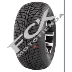LLANTA ATV 21X7-10 Wanda del ATV200   Uo