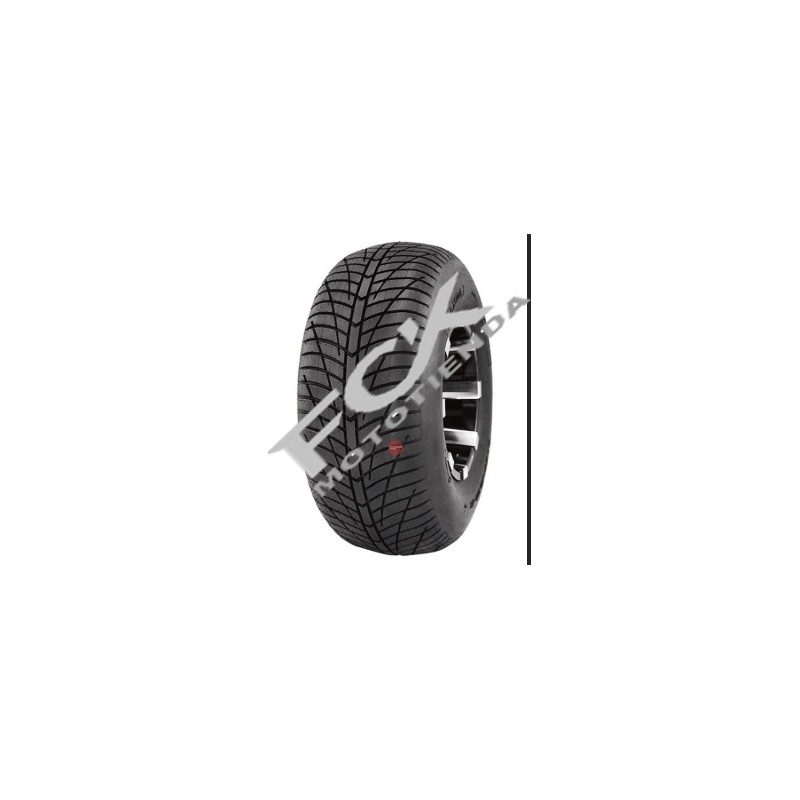 LLANTA ATV 21X7-10 Wanda del ATV200   Uo