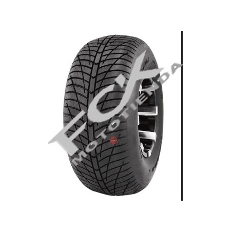 LLANTA ATV 21X7-10 Wanda del ATV200   Uo