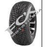 LLANTA ATV 21X7-10 Wanda del ATV200   Uo