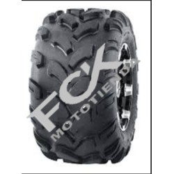 LLANTA ATV 20X10-10 Wanda tras ATV 200 311 Uo