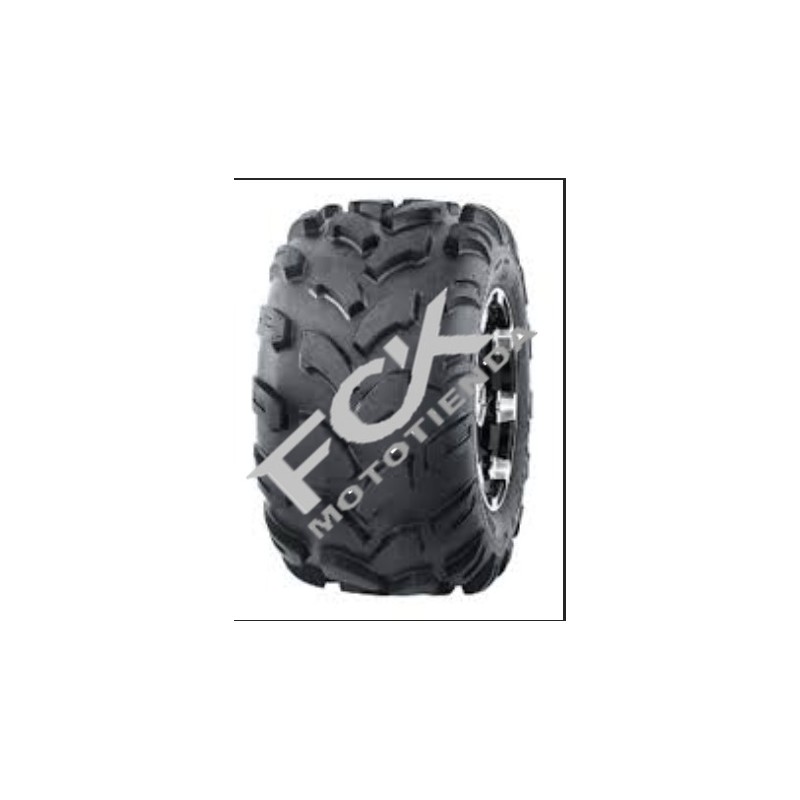 LLANTA ATV 20X10-10 Wanda tras ATV 200 311 Uo