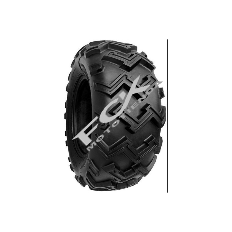 LLANTA ATV 22X7-10 Wanda 2prop. P361 Uo