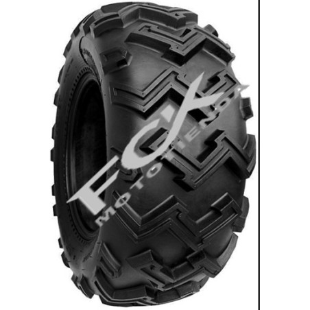 LLANTA ATV 22X7-10 Wanda 2prop. P361 Uo