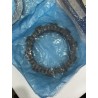 DISCOS CLUTCH TVS RR310, BMW juego 6 metal 7 pasta MI