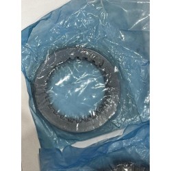 DISCOS CLUTCH TVS RR310, BMW juego 6 metal 7 pasta MI