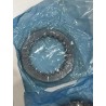 DISCOS CLUTCH TVS RR310, BMW juego 6 metal 7 pasta MI