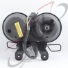 ASPIDOMETRO CRUX  110 orig MI