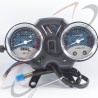 ASPIDOMETRO FIRE 125/150 gparts 1 cable UI