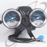 ASPIDOMETRO GN125F Haojue