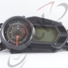 ASPIDOMETRO PULSAR 135 UI