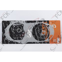 EMPAQUE AN Kit Gasket UI