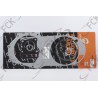 EMPAQUE AN Kit Gasket UI